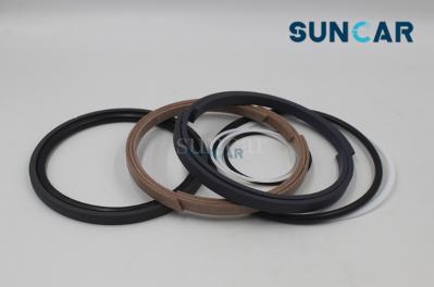 9165440 Boom Cylinder Piston Rod Seal Kit Fits For Liebherr R926LC