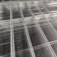 50x200mm 3/32