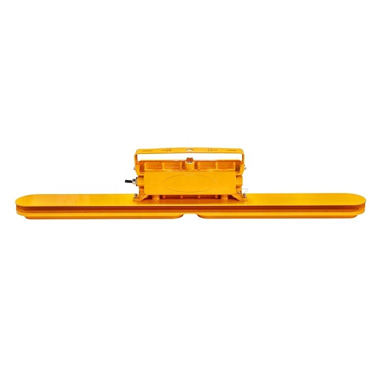 01-120W LED Explosion Proof Light Part No.01-120W for Indoor/Outdoor Applications