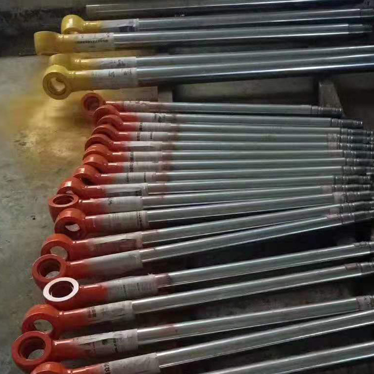  E324D Excavator Arm 242-6852 Bucket Cylinder 315-4451 225-4581 289-8012 3154451 2254581 2898012