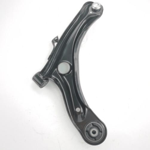 OEM Honda Control Suspension Arm Assy RH 51360-T00-T01 51360-TDK-J13