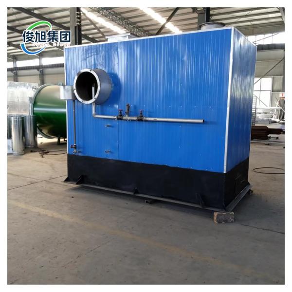 Customizable Heating Method Wood Drying Equipment for 600 KG Capacity and Dehumidification