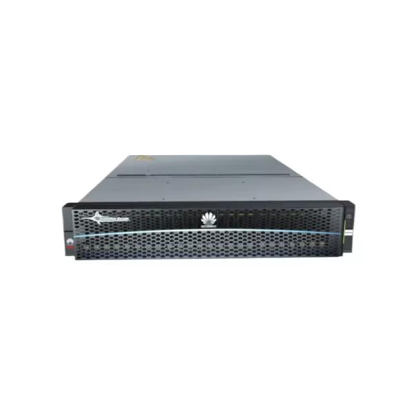 Popular  Huawei  Hua wei Storage OceanStor Dorado 5300/5500/5600 v6 All-Flash Storage Systems