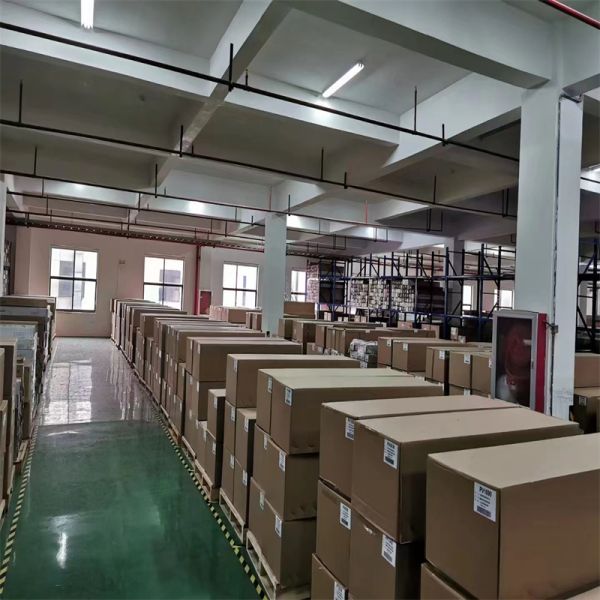 3 Years White Box TPU Car Headlights PPF Film with Grey TPU Hot Melt Adhesive Film