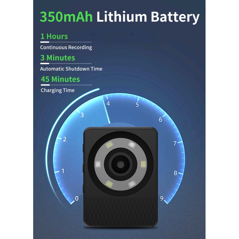 Wholesale Mini Portable Electronic Microscope Industrial Camera 3X Digital Zoom 2.4 Inch USB-C High Speed Measurement Camera