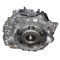 UB80E UA80E Parte do chassi de automóvel para Lexus QX260 Transmissão automática manual de 8 velocidades
