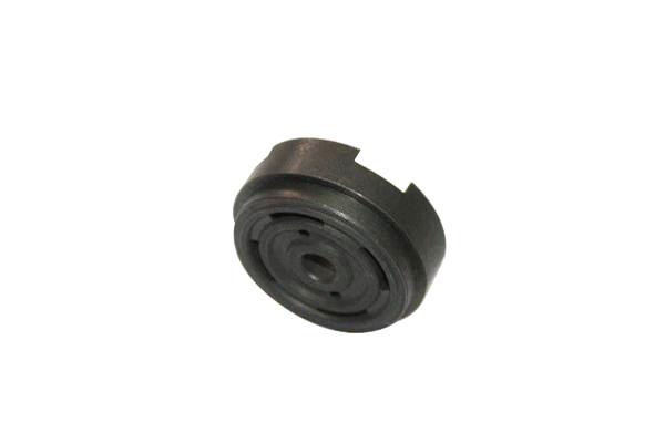 HRB 60-100 Shock Base Valve Sintered Metal Parts