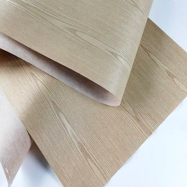 Vunir натуральная древесина фанера белый дуб фанера деревянная корона фанеры для мебели фанера бесплатный образец