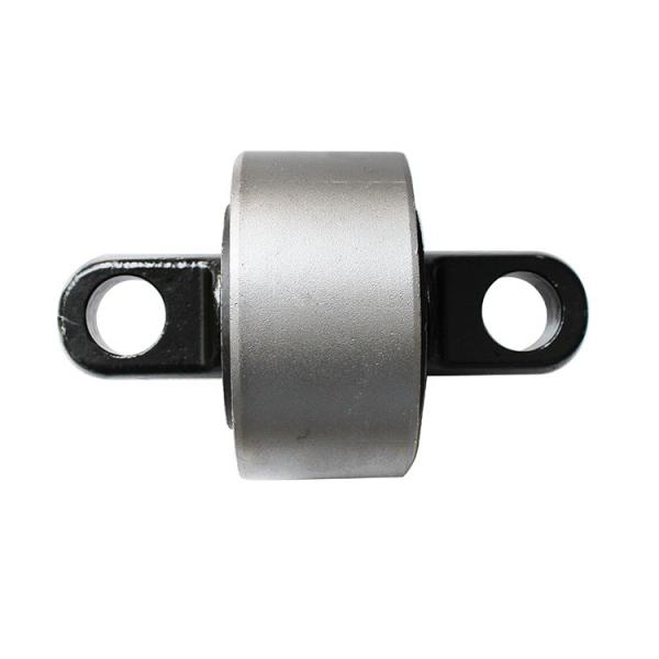 Peças de caminhão HINO de carga pesada Rodas de torque de aço Barra de torção de bucha
