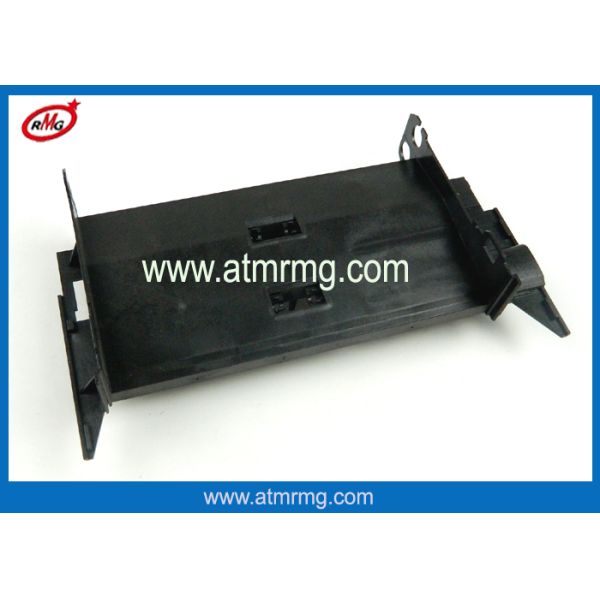 NMD ATM PartsGlory Delarue Talaris  NMD100 NF200 Frame Middle A004605