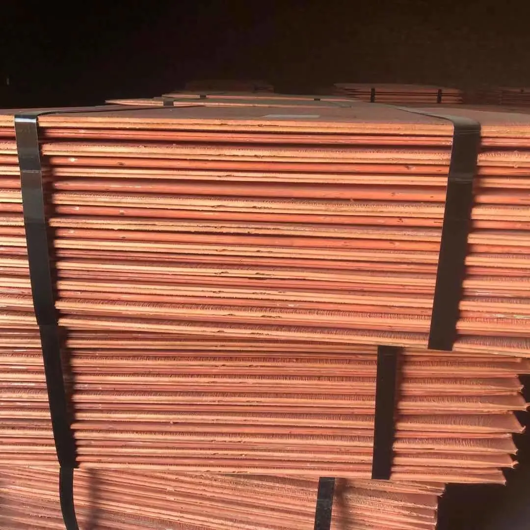 Индустрия ASTM B36 ASTM B194 металлического листа 1m зеркала медная покрытая 2m 3m 6m подвергая механической обработке
