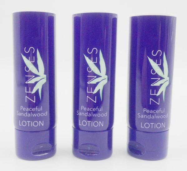 Luxury Disposable Hotel Amenities , Bath Gel Shampoo Hair Conditioner Body Lotion