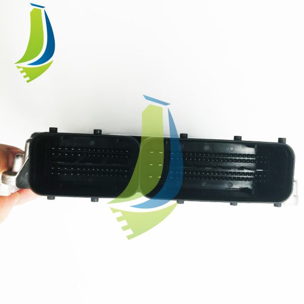 0 281 020 069 ECU Модуль управления двигателем 0281020069