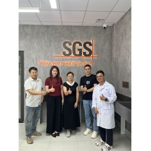 SKYLINE INSTRUMENTS CO.,LTD