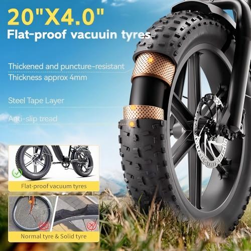 2026 EU Stock Buddy Pro F008 20