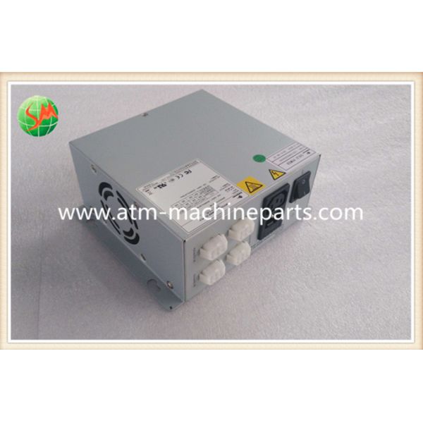 Стандартный модуль H22 электропитания части электропитания GRG ATM GRG