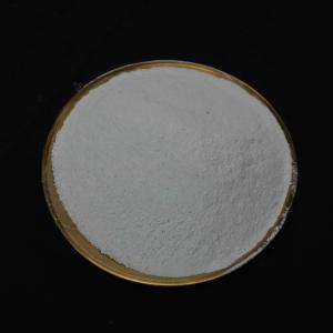 Valeur Ph 7-9 Poudre de cendres d'os d'animaux pour une production inodore et insipide