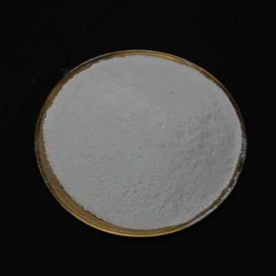 Ph Value 7-9 Animal Bone Ash Powder For Tasteless Odorless Production