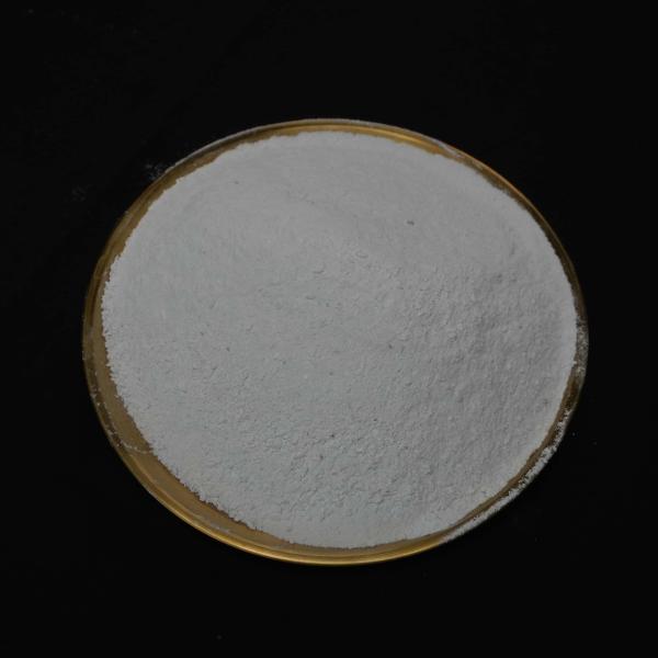 Ph Value 7-9 Animal Bone Ash Powder For Tasteless Odorless Production
