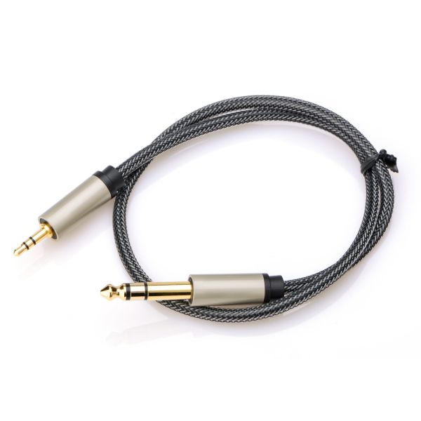 Douilles protectrices tressées gainantes de fil électrique de fil expansible d