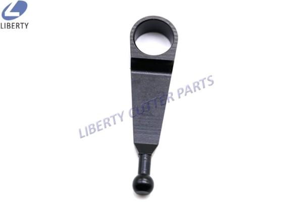 Cortador VT2500 115374 que conecta o vetor 2500 de Rod Auto Cutter Parts For