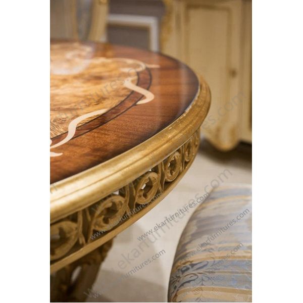 Ekar Furniture Alibaba China Alibaba Wooden Dining Table