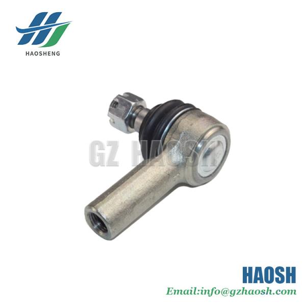 RH 8-97020953-1 8-97020953-0 8970209531 8970209530 Para Isuzu DMAX TFR54
