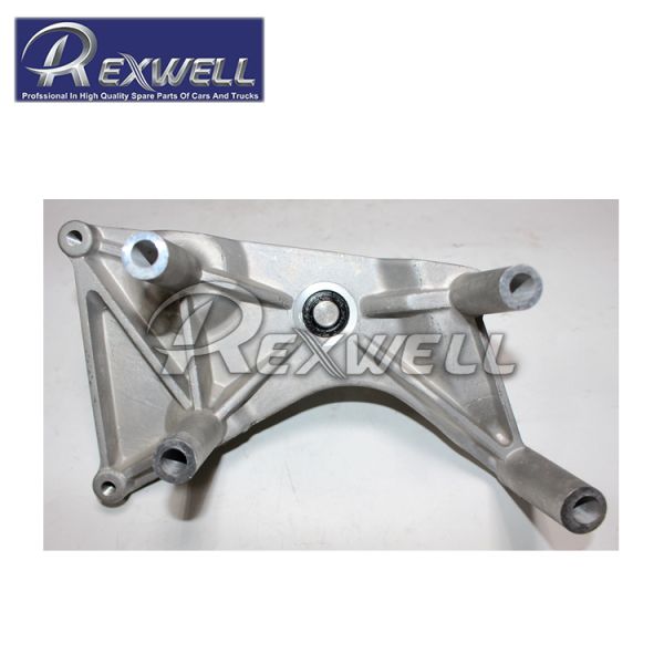 OE NO. MD143208 Моторный насос для воды для Mitsubishi Pajero Montero V33W V43W