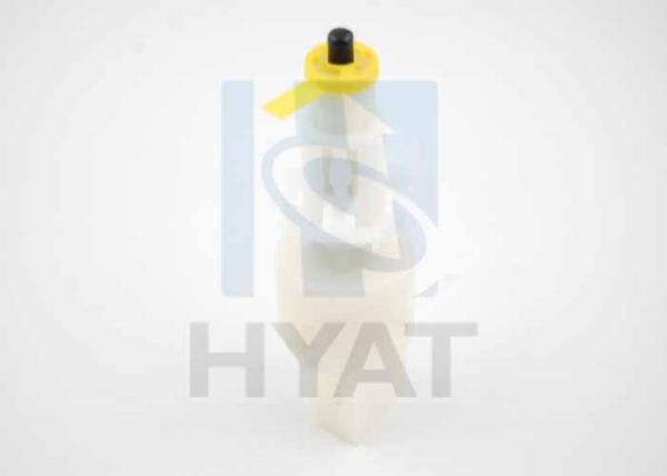 Vehicle Brake light switch for ALFA ROMEO / FIAT OE 46433243 / 8248048