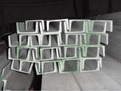 301 адвокатское сословие канала нержавеющей стали, ранг адвокатское сословие канала 301 SS u