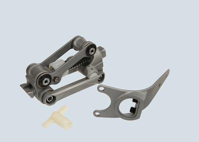 Knee Disarticulation Prosthesis Mechanical Knee Joint For Implant Artificial Organs