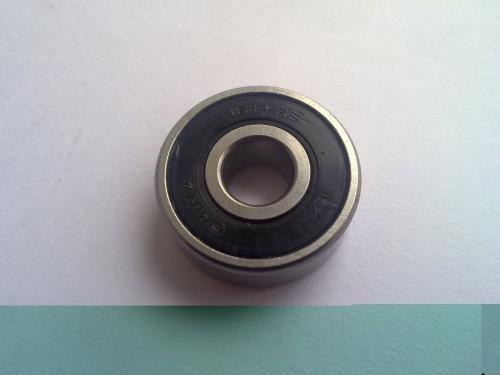 6205-16 bearings/6205-16 Single row deep groove ball bearings/ 6205-16 Rolamento/  rodamiento  6205-16