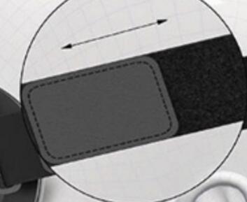 Дисплей 3D андроида 5,1 AMOLED микро- увеличил шлемофон AR стекел виртуальной реальности