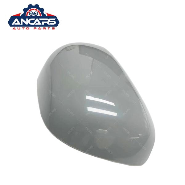 Snap Fit Toyota Side Mirror Parts  87915-0R900 87945-0R900 For Toyota Rav4 2006-2009