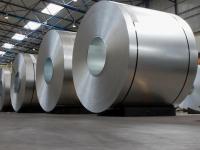 8K HL rolados lisos de aço inoxidável da bobina Ferritic da bobina 2D 1D NO.4 NO.3 SS 430