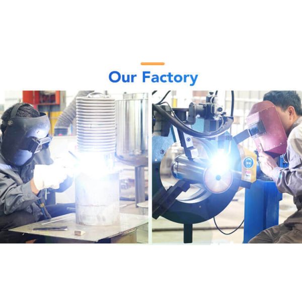 Stainless Steel Crystallization Reactor Toption 50L Jacketed Reactor