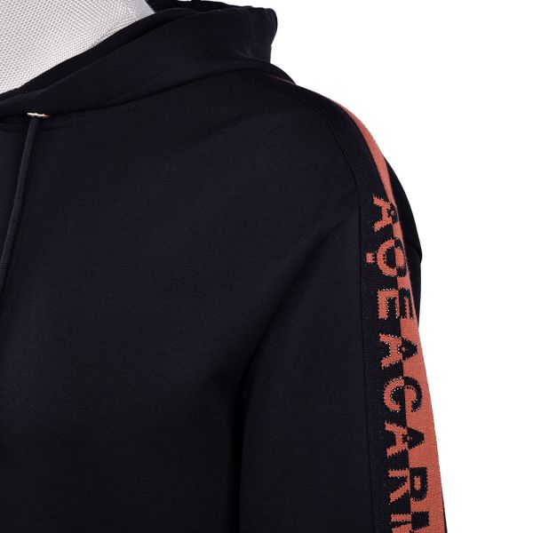 Частный маркировка мужская одежда набор спортивные костюмы ветроустойчивый пользование для повседневной носки