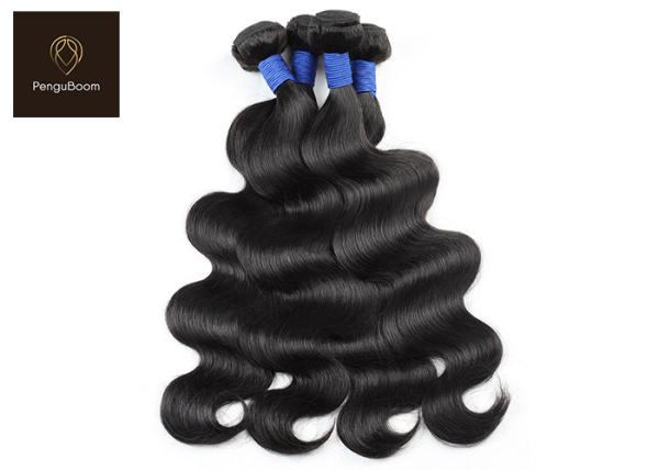 10A 22 24 26 Inch Body Wave Bundles