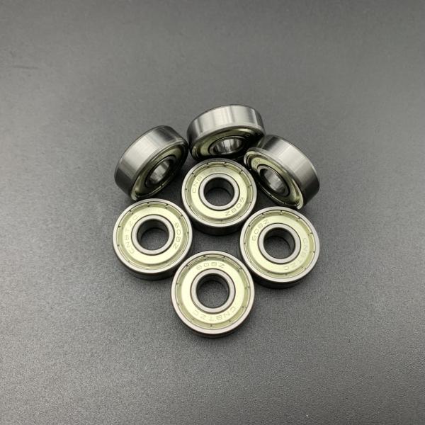 608 ZZ C2 Miniature roulements à billes à rainure profonde rangée unique 8*22*7mm Purificateur d'eau pompe de rappel