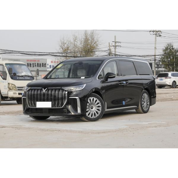 475KM 7 энергии автомобиля мест скорость 200KM/H компактной MPV новой максимальная для семьи