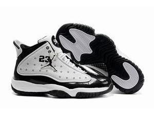 Men's sports shoes basketball shoes cheap jordan shoes