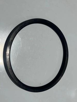 6072.002S keleton oil seal Konecranes Spare Parts