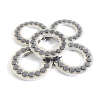 TC Bearing