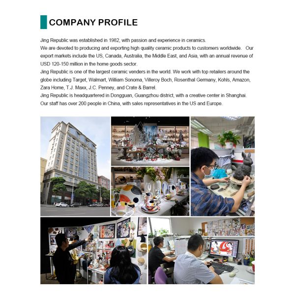 Бутылки с водой 650 мл Стеклянные наружные большие емкости для детей многоразовые соломенные чашки для школьной комнаты