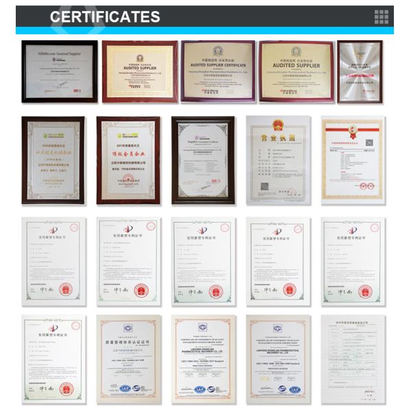 Наклонная вращающаяся смесительная машина для смешивания порошка с двойным коном