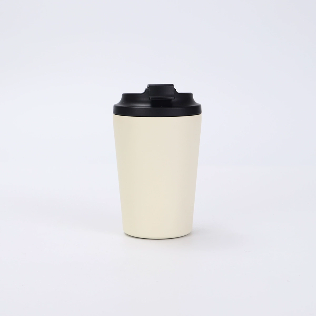 Cross-border Insulated Cups 304 Stainless Steel Coffee Tumbler High Appearance Level Men's And Women's Water mugs Portable Business And Household Custom