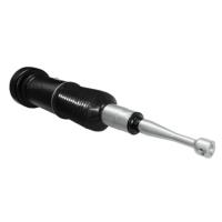 Front Air Suspension Shock Kits para Rolls Royce Phantom 37106796508