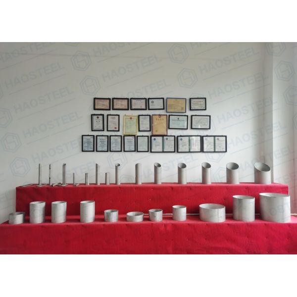 300 Series ASTM Standard Stainless Steel Sheet and Plate with 15-21 Days Delivery 1000-6000mm Length and 1000-2000mm Width