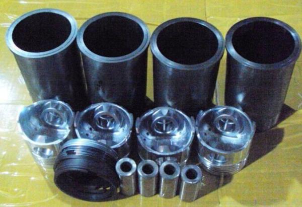 Huayuan Laidong engine LL380,LL380B,KM385B,LL480B,KM485B,4L22B,KM496,KM4100 Engine spare parts