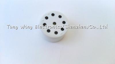 Mini Toy Sound Module , 23MM Small Music sound Box For Stuffed Animals , Plush Toy